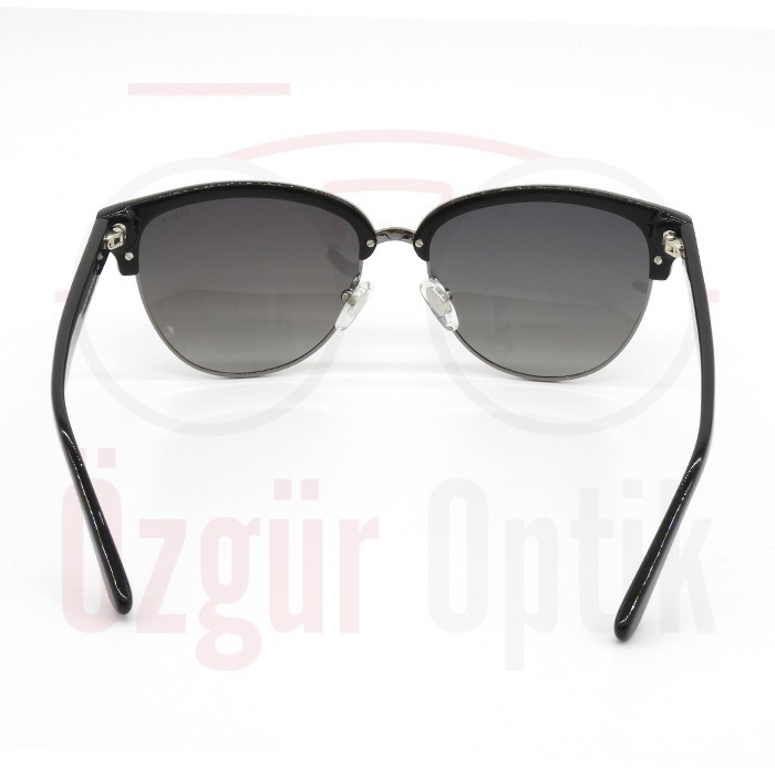 Güneş Gözlüğü Modelleri, Güneş Gözlüğü Fiyatları | Özgür Optik