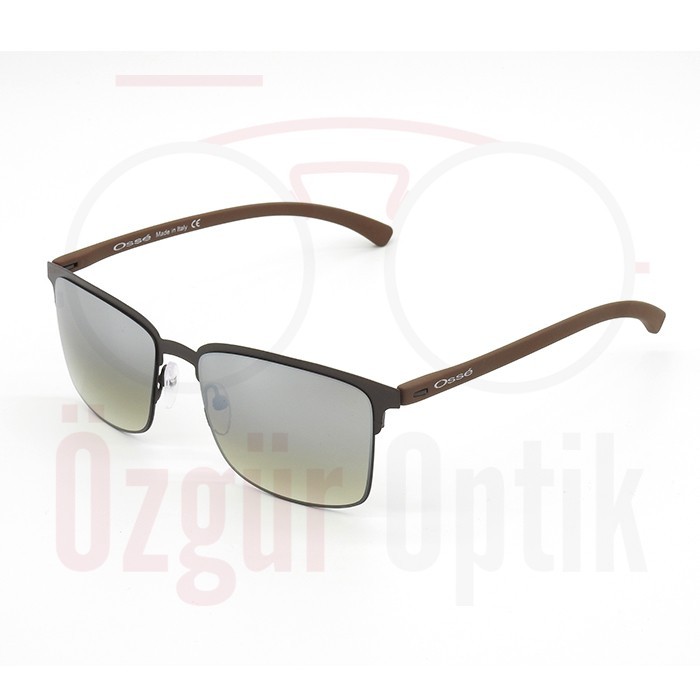 Güneş Gözlüğü Modelleri, Güneş Gözlüğü Fiyatları | Özgür Optik