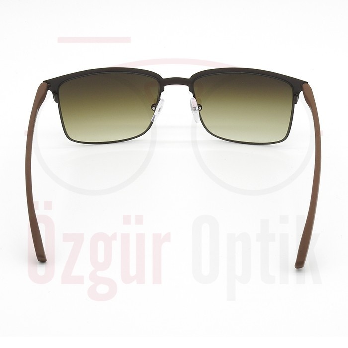Güneş Gözlüğü Modelleri, Güneş Gözlüğü Fiyatları | Özgür Optik