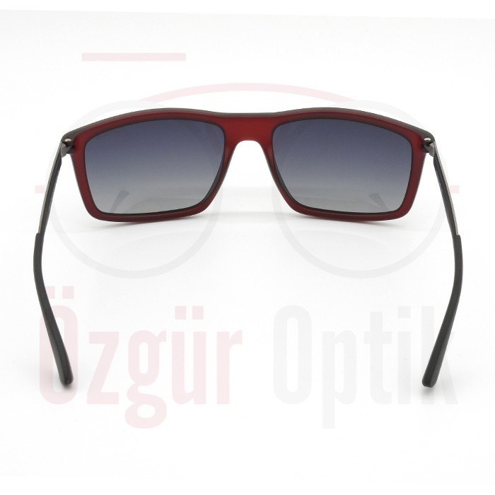 Güneş Gözlüğü Modelleri, Güneş Gözlüğü Fiyatları | Özgür Optik