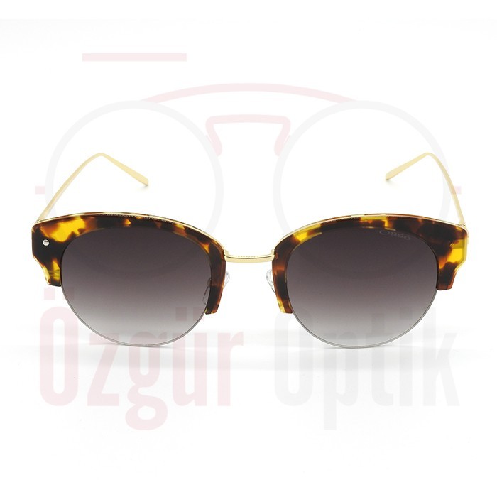 Güneş Gözlüğü Modelleri, Güneş Gözlüğü Fiyatları | Özgür Optik