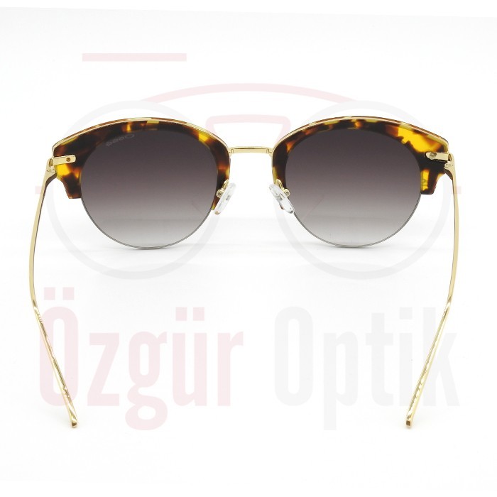 Güneş Gözlüğü Modelleri, Güneş Gözlüğü Fiyatları | Özgür Optik