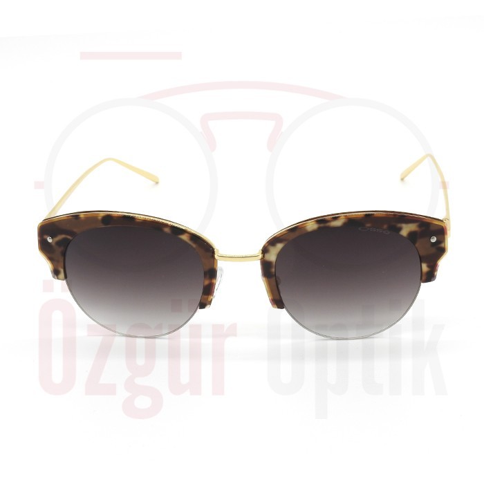 Güneş Gözlüğü Modelleri, Güneş Gözlüğü Fiyatları | Özgür Optik