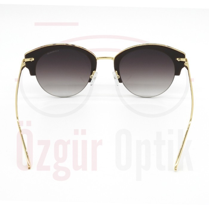 Güneş Gözlüğü Modelleri, Güneş Gözlüğü Fiyatları | Özgür Optik