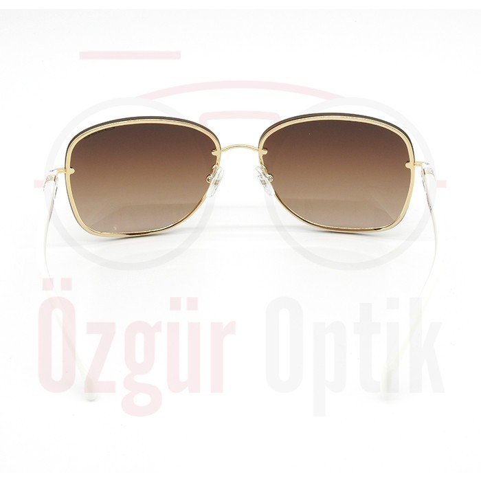 Güneş Gözlüğü Modelleri, Güneş Gözlüğü Fiyatları | Özgür Optik