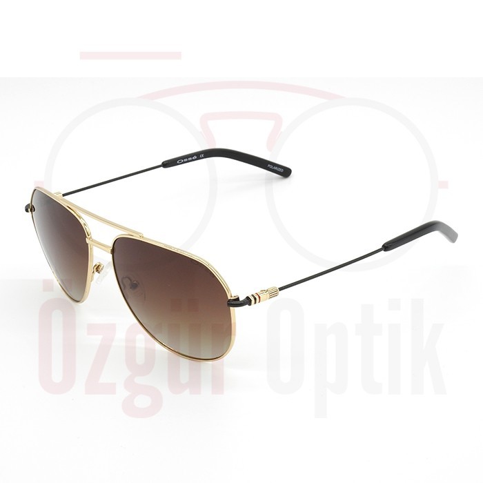 Güneş Gözlüğü Modelleri, Güneş Gözlüğü Fiyatları | Özgür Optik