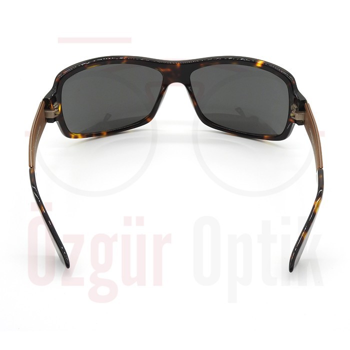 Güneş Gözlüğü Modelleri, Güneş Gözlüğü Fiyatları | Özgür Optik