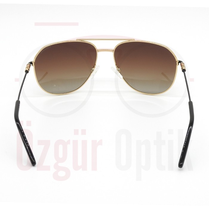 Güneş Gözlüğü Modelleri, Güneş Gözlüğü Fiyatları | Özgür Optik