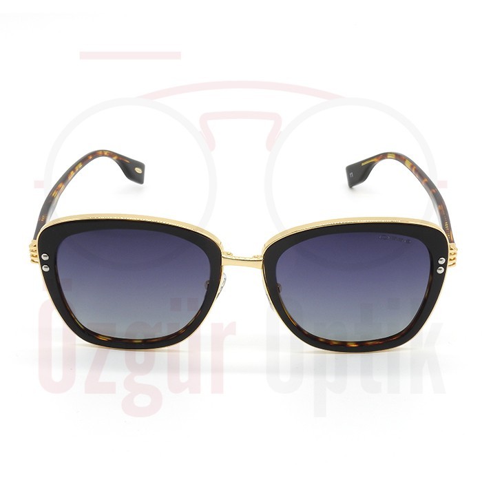 Güneş Gözlüğü Modelleri, Güneş Gözlüğü Fiyatları | Özgür Optik