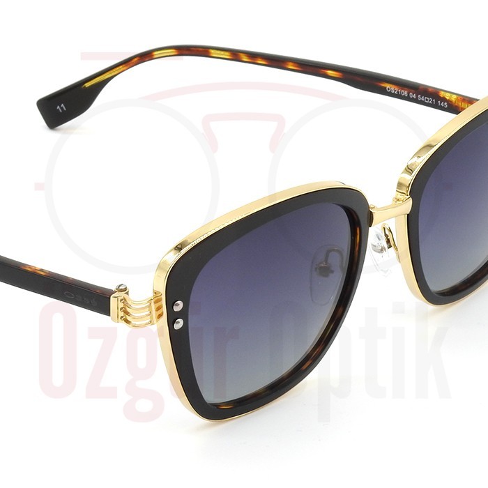 Güneş Gözlüğü Modelleri, Güneş Gözlüğü Fiyatları | Özgür Optik