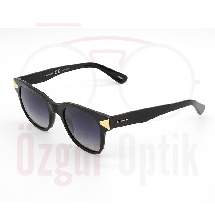 Güneş Gözlüğü Modelleri, Güneş Gözlüğü Fiyatları | Özgür Optik