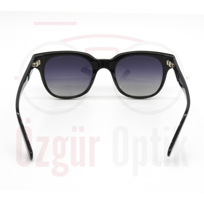 Güneş Gözlüğü Modelleri, Güneş Gözlüğü Fiyatları | Özgür Optik