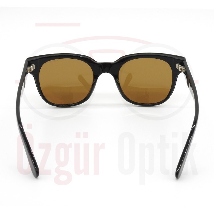 Güneş Gözlüğü Modelleri, Güneş Gözlüğü Fiyatları | Özgür Optik