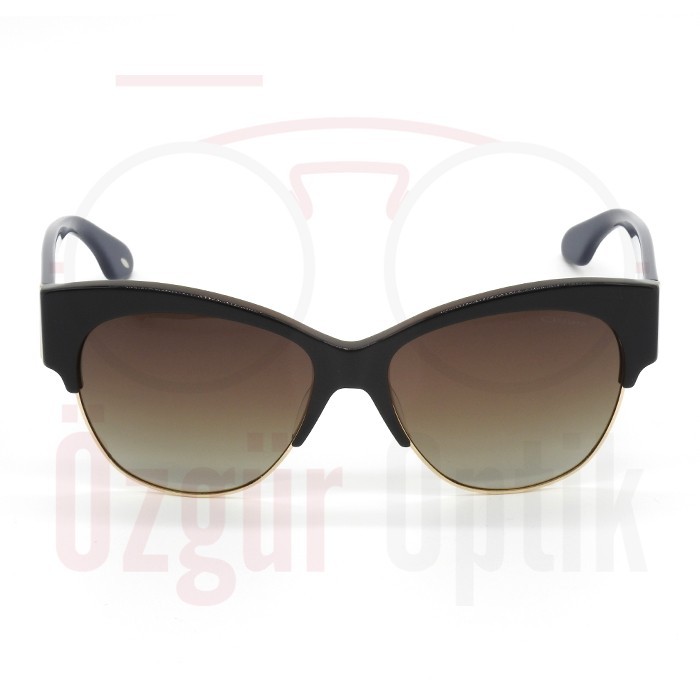 Güneş Gözlüğü Modelleri, Güneş Gözlüğü Fiyatları | Özgür Optik