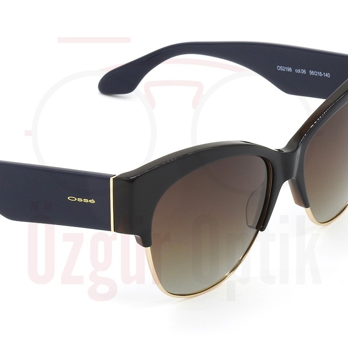 Güneş Gözlüğü Modelleri, Güneş Gözlüğü Fiyatları | Özgür Optik