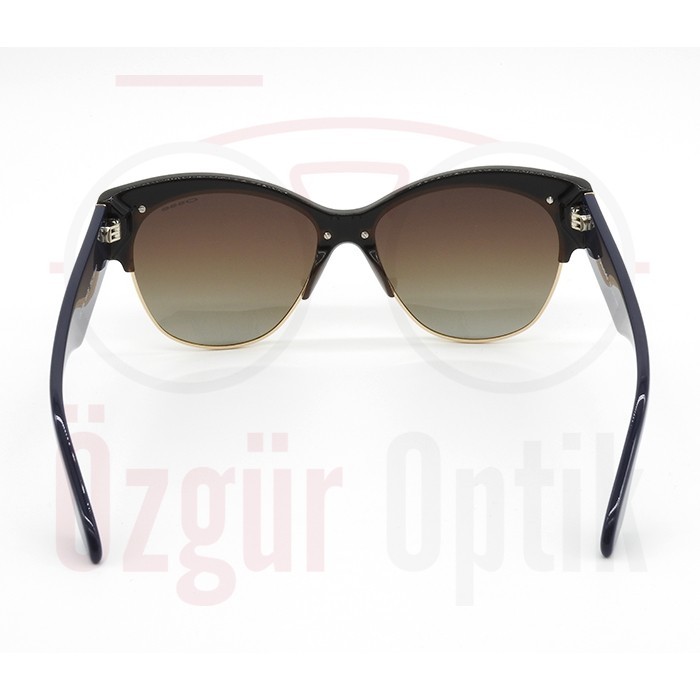 Güneş Gözlüğü Modelleri, Güneş Gözlüğü Fiyatları | Özgür Optik