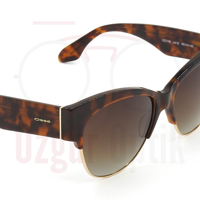 Güneş Gözlüğü Modelleri, Güneş Gözlüğü Fiyatları | Özgür Optik