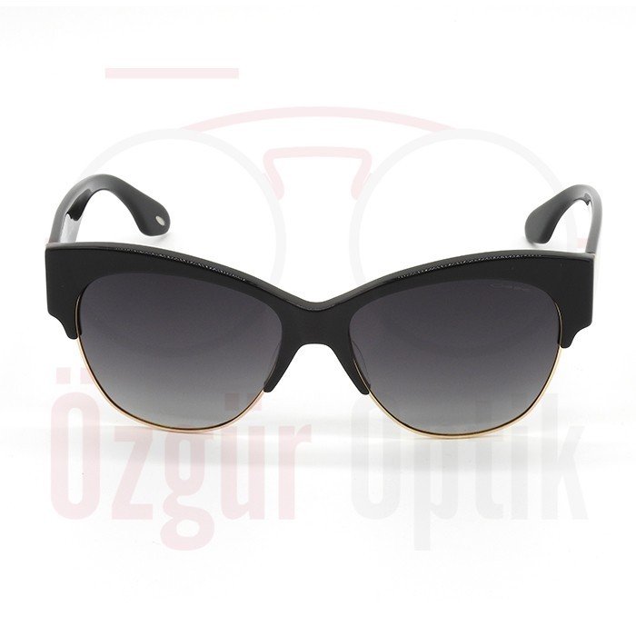 Güneş Gözlüğü Modelleri, Güneş Gözlüğü Fiyatları | Özgür Optik