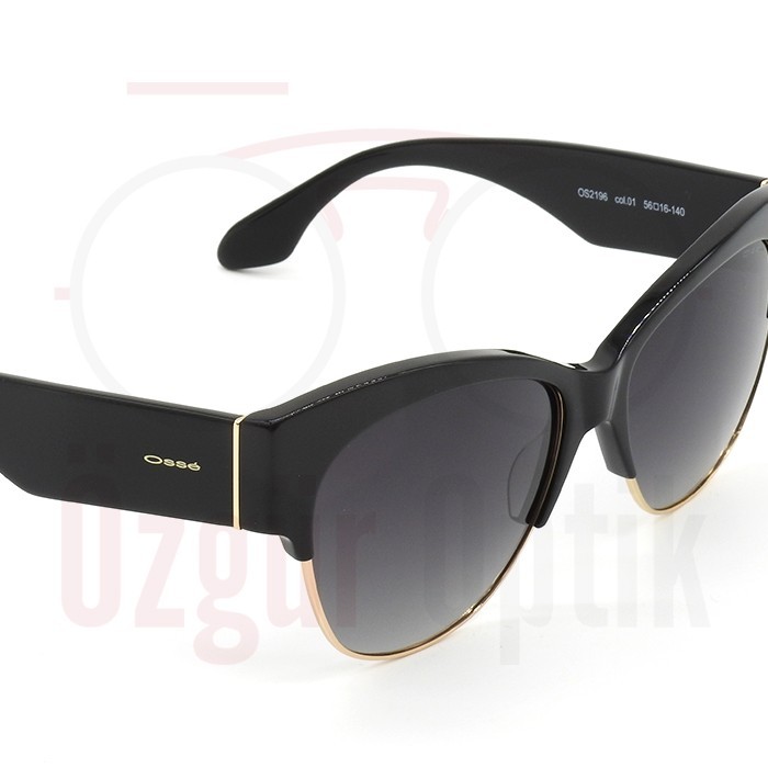 Güneş Gözlüğü Modelleri, Güneş Gözlüğü Fiyatları | Özgür Optik