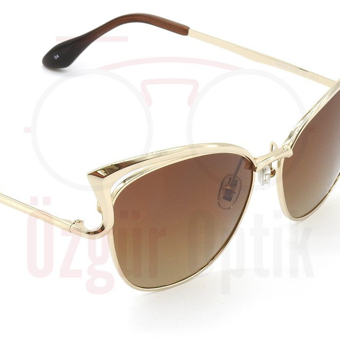 Güneş Gözlüğü Modelleri, Güneş Gözlüğü Fiyatları | Özgür Optik