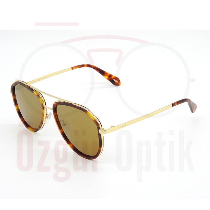 Güneş Gözlüğü Modelleri, Güneş Gözlüğü Fiyatları | Özgür Optik