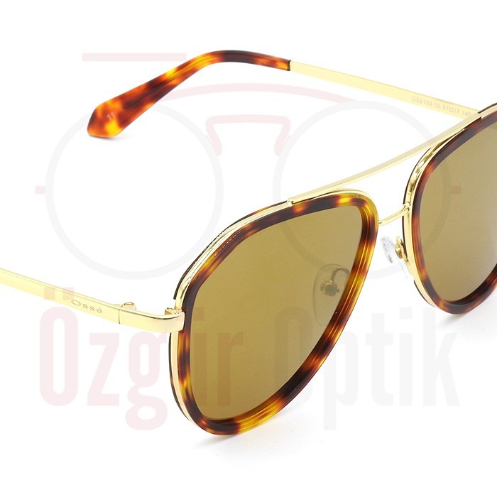 Güneş Gözlüğü Modelleri, Güneş Gözlüğü Fiyatları | Özgür Optik