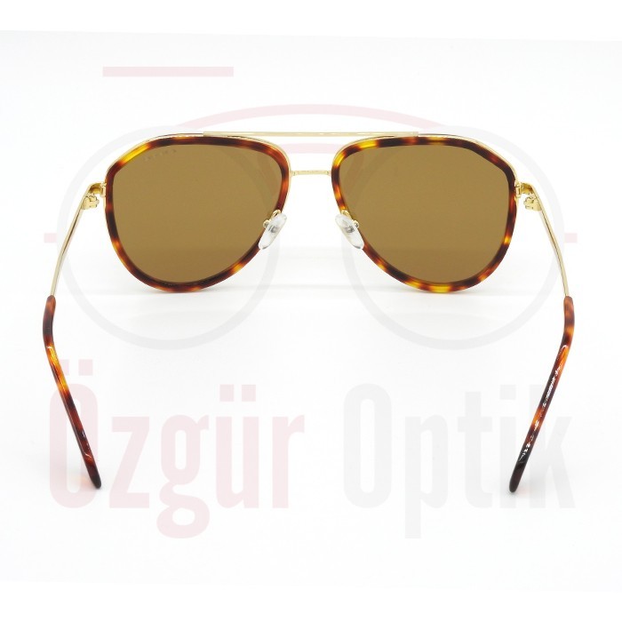 Güneş Gözlüğü Modelleri, Güneş Gözlüğü Fiyatları | Özgür Optik