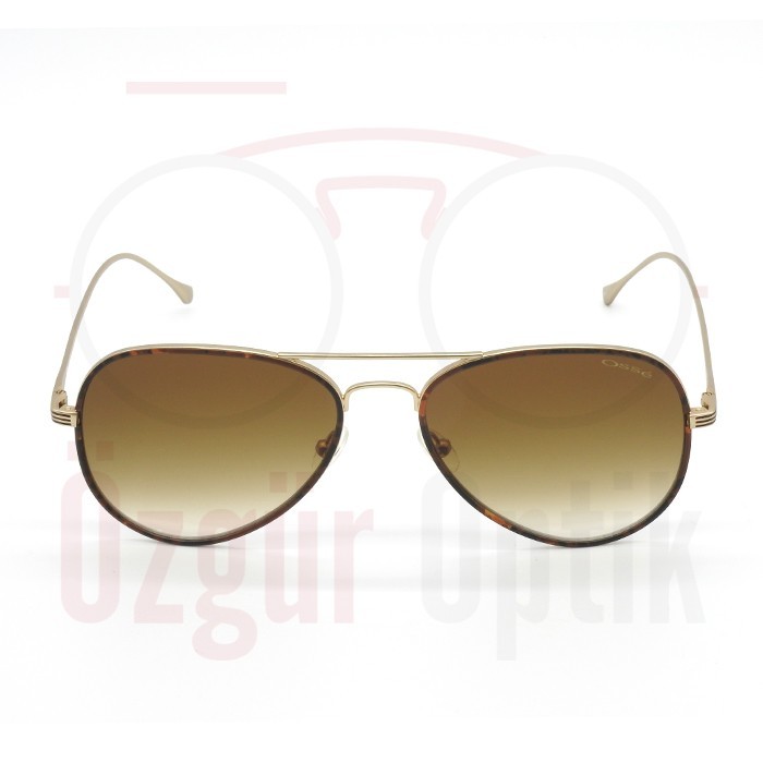 Güneş Gözlüğü Modelleri, Güneş Gözlüğü Fiyatları | Özgür Optik