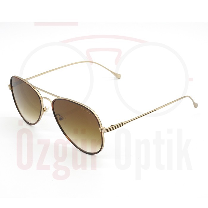 Güneş Gözlüğü Modelleri, Güneş Gözlüğü Fiyatları | Özgür Optik