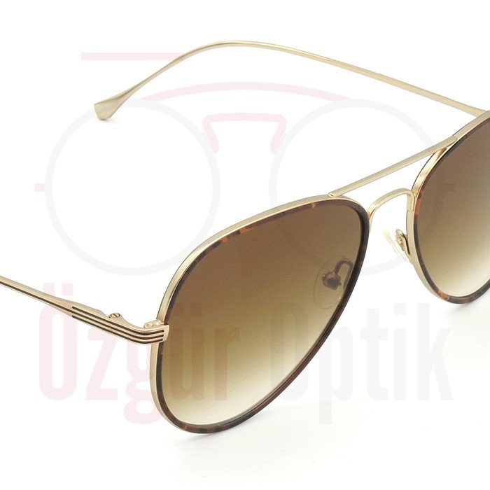 Güneş Gözlüğü Modelleri, Güneş Gözlüğü Fiyatları | Özgür Optik