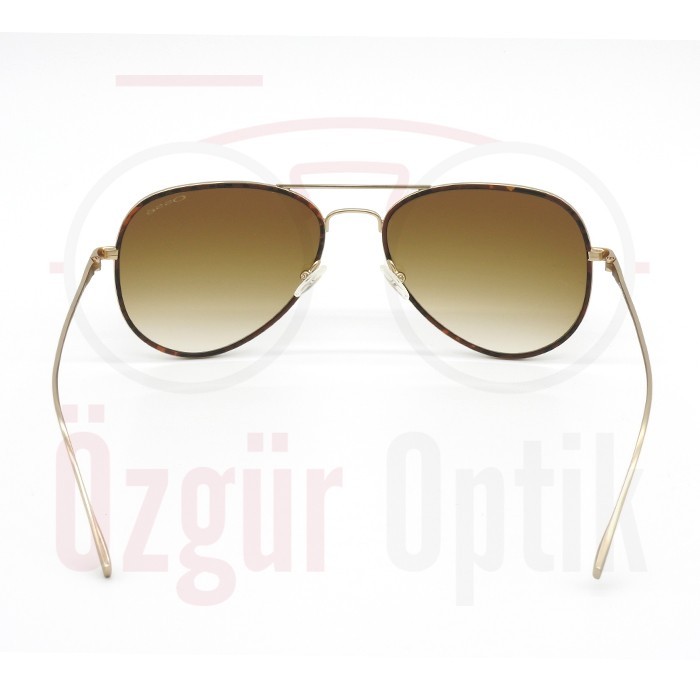 Güneş Gözlüğü Modelleri, Güneş Gözlüğü Fiyatları | Özgür Optik