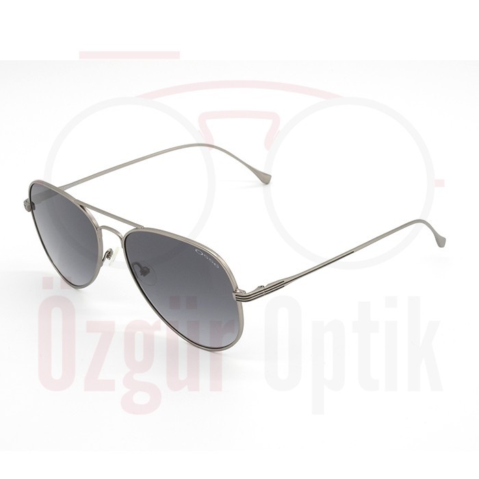 Güneş Gözlüğü Modelleri, Güneş Gözlüğü Fiyatları | Özgür Optik
