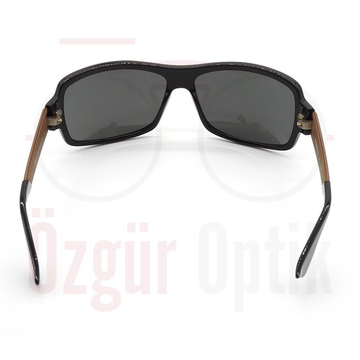 Güneş Gözlüğü Modelleri, Güneş Gözlüğü Fiyatları | Özgür Optik