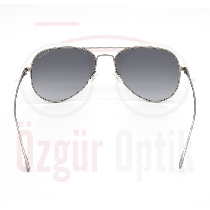 Güneş Gözlüğü Modelleri, Güneş Gözlüğü Fiyatları | Özgür Optik