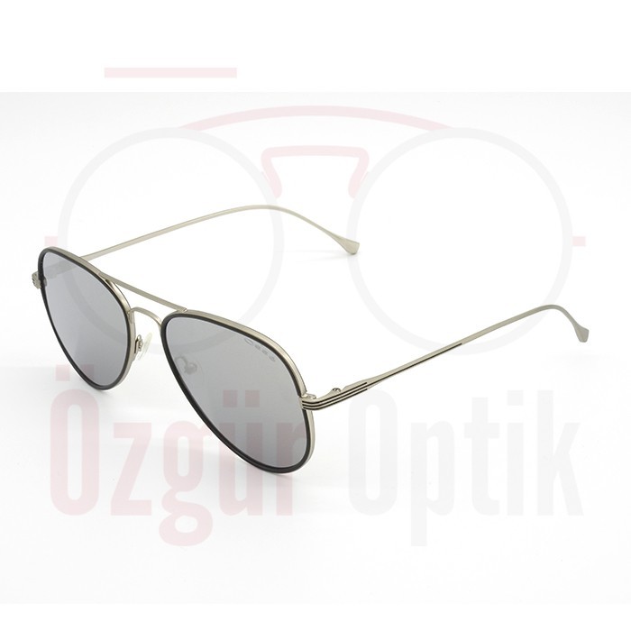 Güneş Gözlüğü Modelleri, Güneş Gözlüğü Fiyatları | Özgür Optik