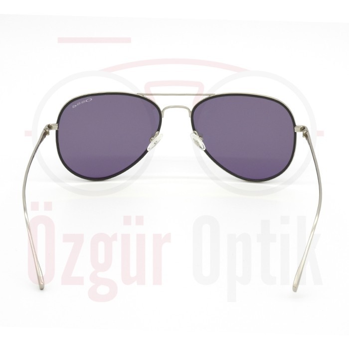 Güneş Gözlüğü Modelleri, Güneş Gözlüğü Fiyatları | Özgür Optik