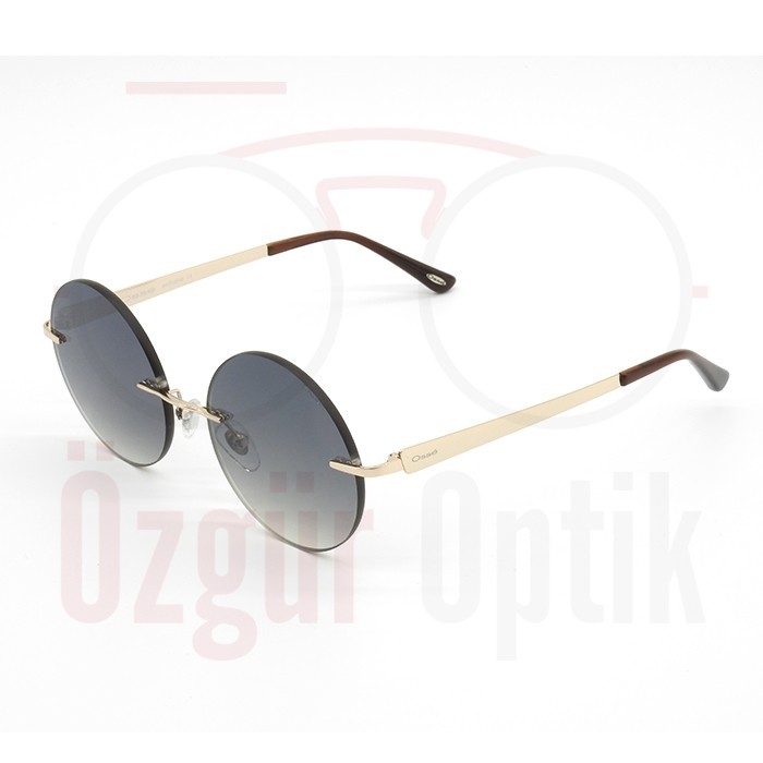Güneş Gözlüğü Modelleri, Güneş Gözlüğü Fiyatları | Özgür Optik