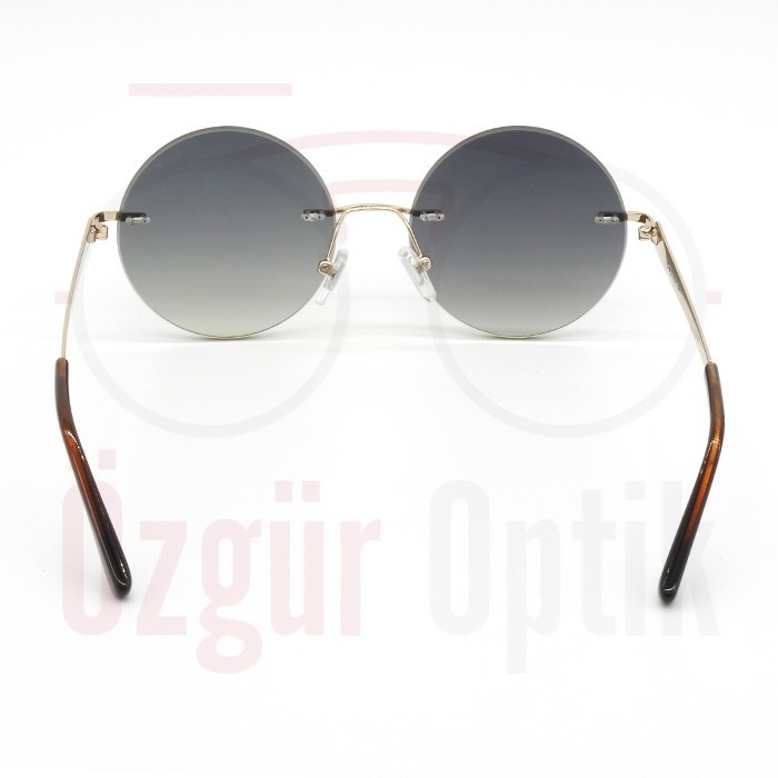 Güneş Gözlüğü Modelleri, Güneş Gözlüğü Fiyatları | Özgür Optik