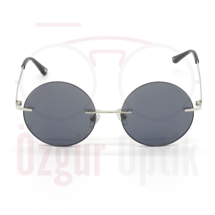 Güneş Gözlüğü Modelleri, Güneş Gözlüğü Fiyatları | Özgür Optik