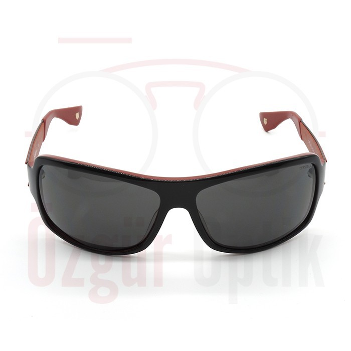 Güneş Gözlüğü Modelleri, Güneş Gözlüğü Fiyatları | Özgür Optik