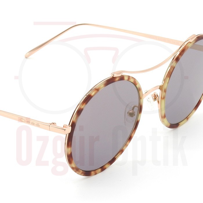 Güneş Gözlüğü Modelleri, Güneş Gözlüğü Fiyatları | Özgür Optik