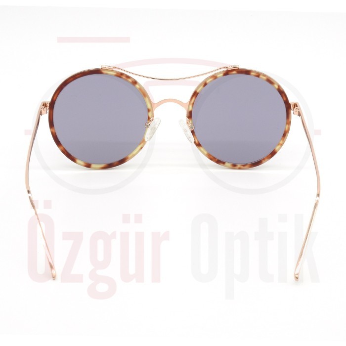 Güneş Gözlüğü Modelleri, Güneş Gözlüğü Fiyatları | Özgür Optik