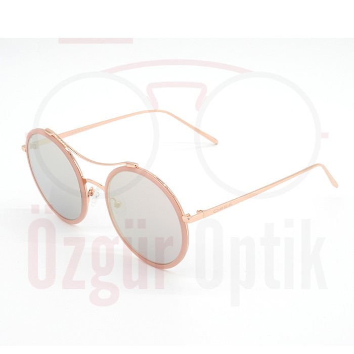 Güneş Gözlüğü Modelleri, Güneş Gözlüğü Fiyatları | Özgür Optik