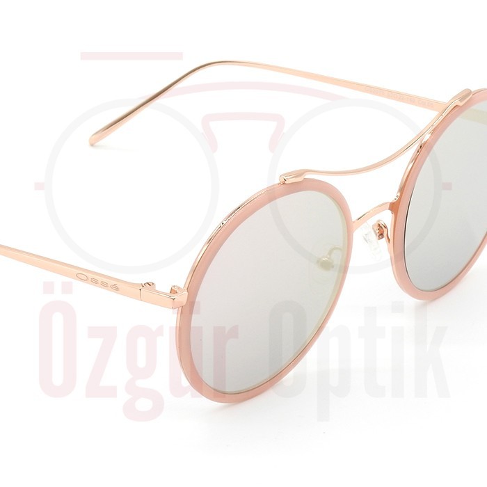 Güneş Gözlüğü Modelleri, Güneş Gözlüğü Fiyatları | Özgür Optik