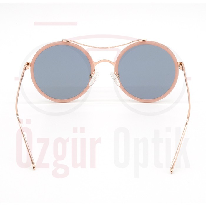 Güneş Gözlüğü Modelleri, Güneş Gözlüğü Fiyatları | Özgür Optik