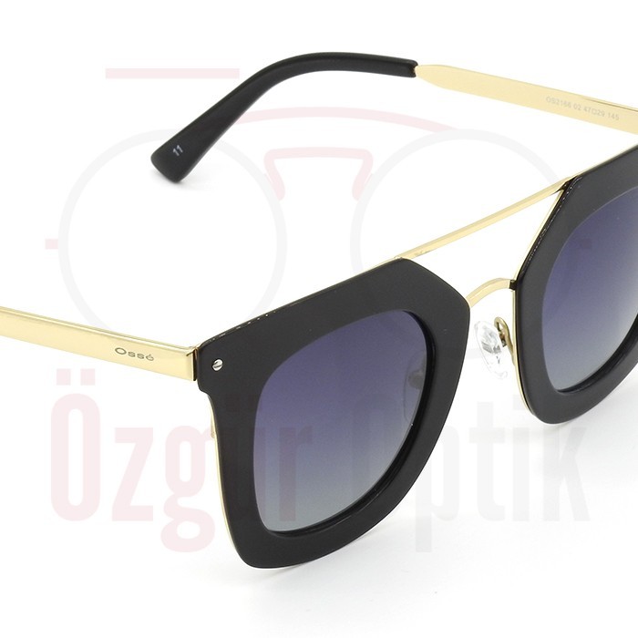 Güneş Gözlüğü Modelleri, Güneş Gözlüğü Fiyatları | Özgür Optik