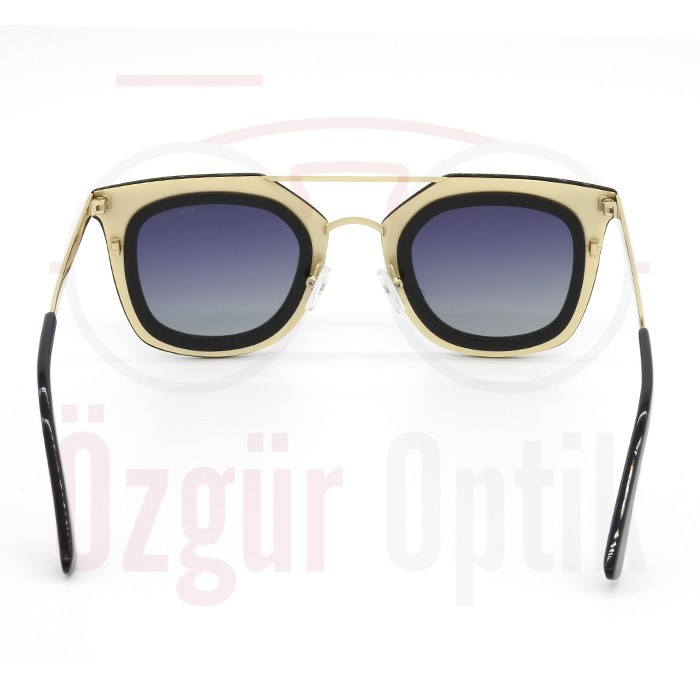Güneş Gözlüğü Modelleri, Güneş Gözlüğü Fiyatları | Özgür Optik