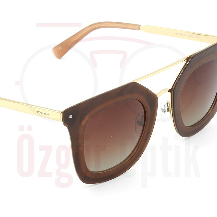 Güneş Gözlüğü Modelleri, Güneş Gözlüğü Fiyatları | Özgür Optik