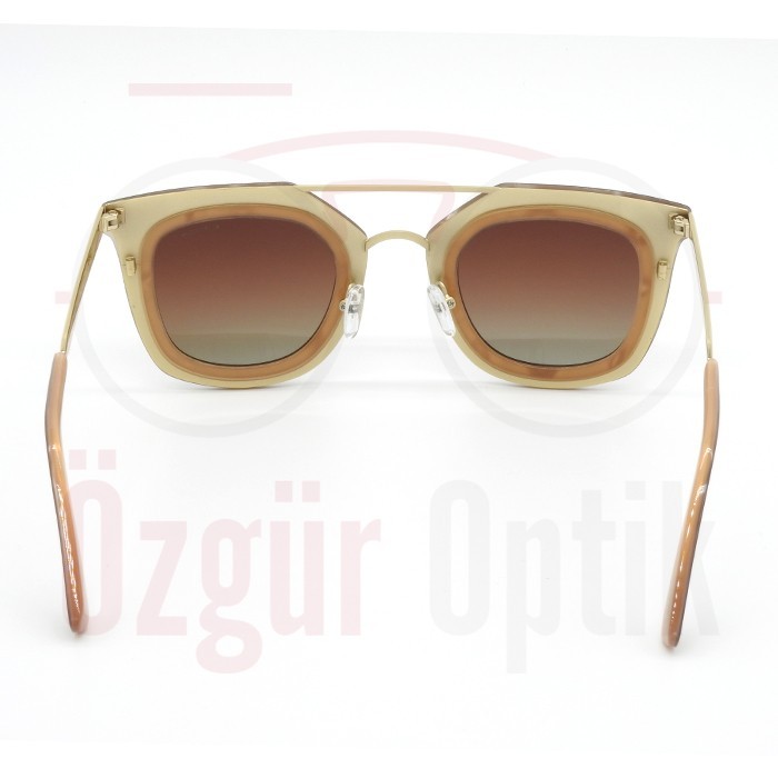 Güneş Gözlüğü Modelleri, Güneş Gözlüğü Fiyatları | Özgür Optik