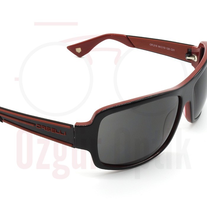 Güneş Gözlüğü Modelleri, Güneş Gözlüğü Fiyatları | Özgür Optik